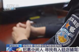 188金宝搏亚洲F1赛车截图3